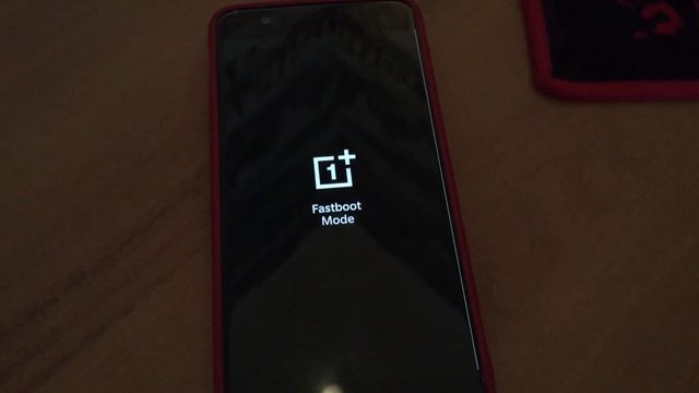 БЫСТРЫЙ СПОСОБ ПРОШИТЬ СМАРТФОН XIAOMI/ONEPLUS смотреть онлайн