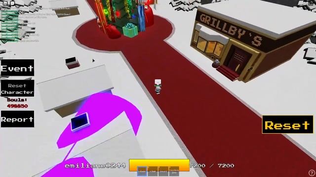 Cross Sans + Why Hardmode Sans Showcase! (Ultimate Sans Battles)Roblox смотреть онлайн