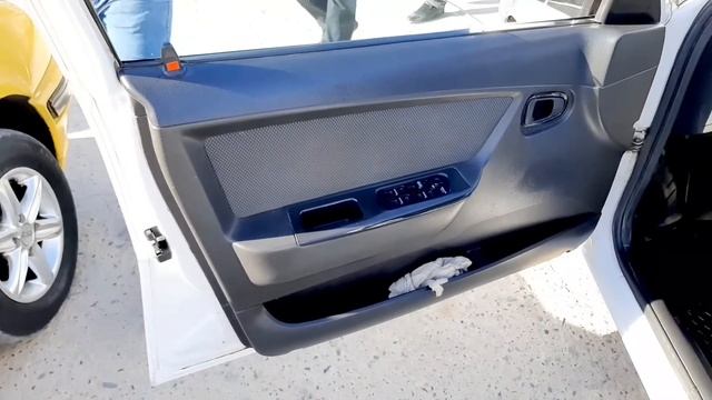 НЕКСИЯ 1 ВА НЕКСИЯ 2 ЛАР НАРХЛАРИ САМАРКАНД МОШИНА БОЗОР 2022 SAMARQAN MOSHINA BOZOR 2022 смотреть онлайн