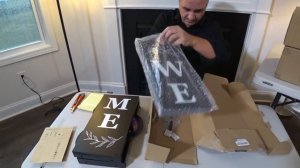 Дорогие находки на $1000 в посылках! Открываем потерянные посылки по $6! Распаковка 15 посылок в СШ