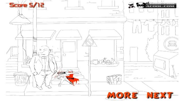 10 СПОСОБОВ НАКАЗАТЬ МУЖА смотреть онлайн