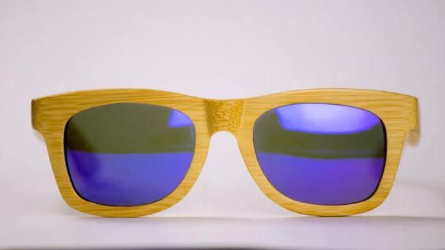 Пафос и шик дополняют друг друга в деревянных очках ModnoWood-ru смотреть онлайн
