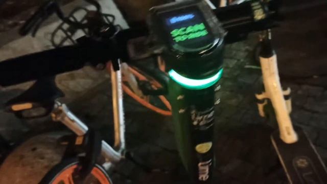 Альтернативный транспорт смотреть онлайн