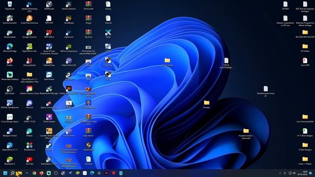 Windows 11 kein Ton mehr - Sound bekommen auf dem Pc смотреть онлайн