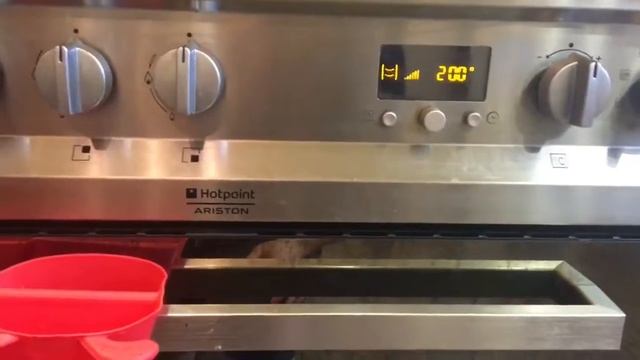 КУРИЦА НА СОЛЕВОЙ ПОДУШКЕ В ДУХОВКЕ, ВКУСНЕЙШИЙ РЕЦЕПТ, ЗА 5 МИНУТ смотреть онлайн