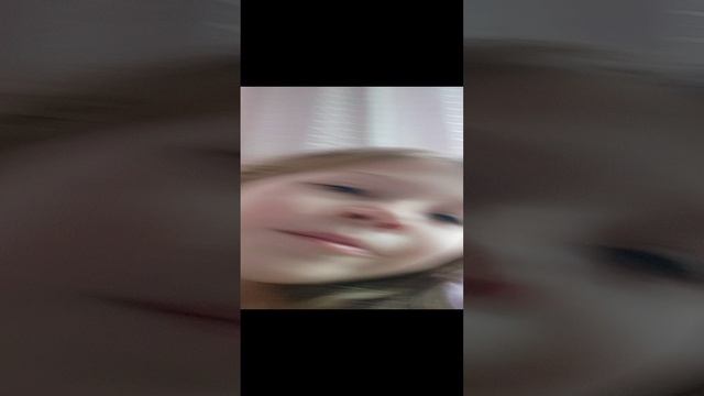 с пасхой 🥚🎨 смотреть онлайн