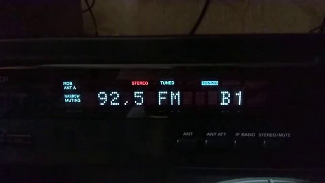 Lux FM Pocrovsk. смотреть онлайн