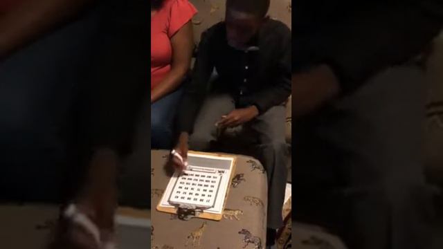 N2K 2018_ Joshua_Paul смотреть онлайн