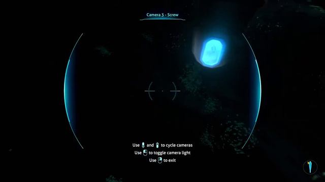 Tying Up Loose Ends! - Ep 11 - Playthrough Walkthrough Subnautica смотреть онлайн