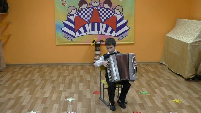 Музыкальный шедевр смотреть онлайн