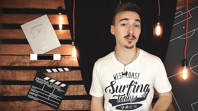 ОЧЕНЬ ВЫГОДНЫЕ ТРАНСФЕРЫ • КУПИЛИ ДЕШЕВО • ПРОДАЛИ ДОРОГО смотреть онлайн