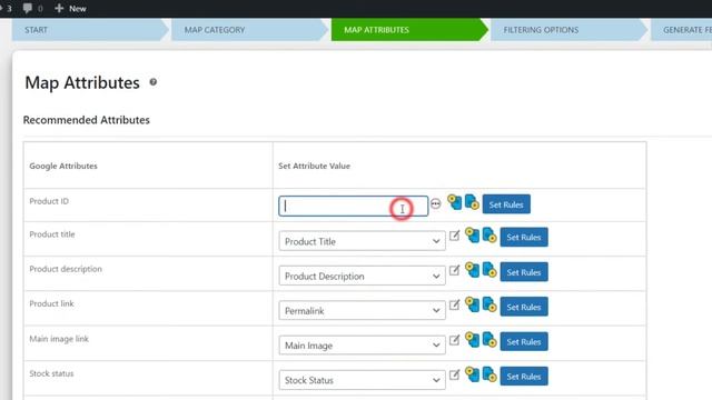 Free Download WooCommerce Instagram Plugin | WooCommerce Instagram Lifetime Free | Overview & Setup смотреть онлайн