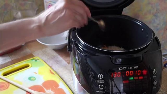 Магия с Иллюзиями и Обманами