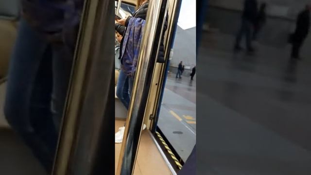 Екатеринбург метрополитен смотреть онлайн