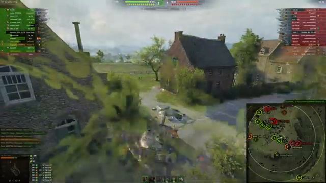 Progetto M35 mod. 46/ФАРМ/ШЛЯХ ДО 3 ПОЗНАЧОК Початок 87.58% смотреть онлайн