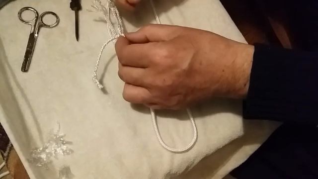 Сращиваем львовский трос смотреть онлайн