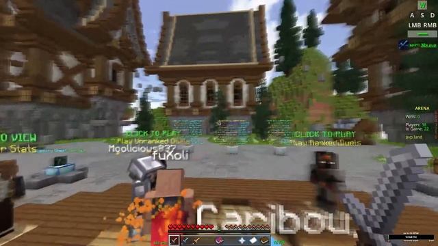 СТРИМ НА RUHYPIXEL!СТРИМ ОТ ДИТАНТА! ЗАВТРА В ШКОЛУ(( смотреть онлайн