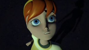 Лучшая подруга Клип Карай, Эйприл