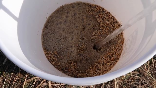 Permaculture Chicken Ninja Tricks смотреть онлайн