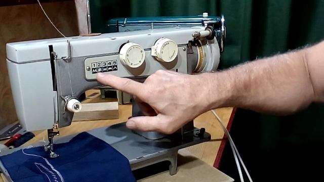 Обзор машины "Чайка III" и её возможности. смотреть онлайн