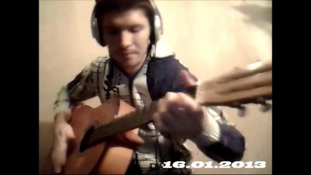 first Tango смотреть онлайн