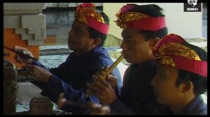 Непутевые заметки 22.08.1999