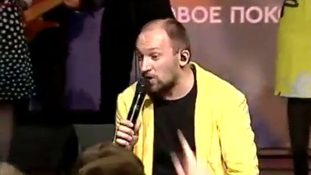 Рига, прославление 12 03 16 смотреть онлайн