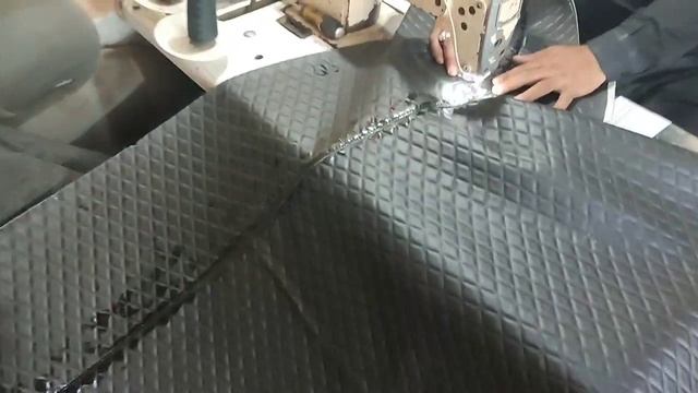 Changan  Oshan. X 7.  Floor Matting. ? Imran Car Poshish 0322 4809532