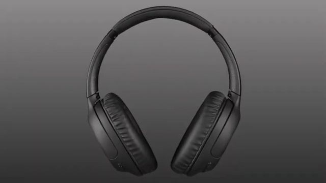 Sony WH CH710n head set best for gaming ,and monitoring смотреть онлайн