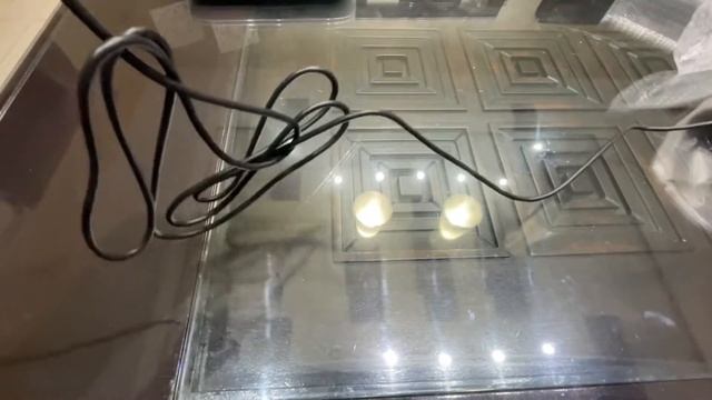 Sing Party (Wii U) Unboxing смотреть онлайн