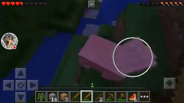 Пееервый стрим смотреть онлайн