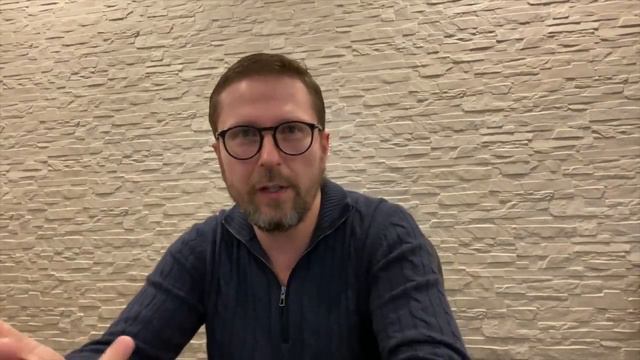 Слуга народа знает, за что Майдан стоял смотреть онлайн