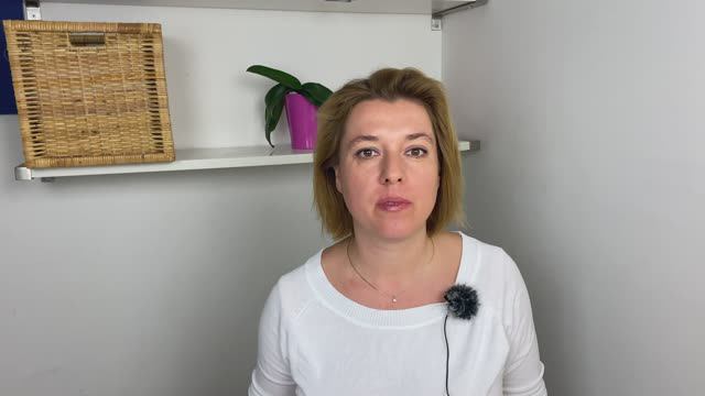 StudyInFocus - Высшее Образование в Германии