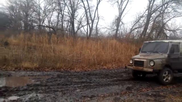 Луаз смотреть онлайн