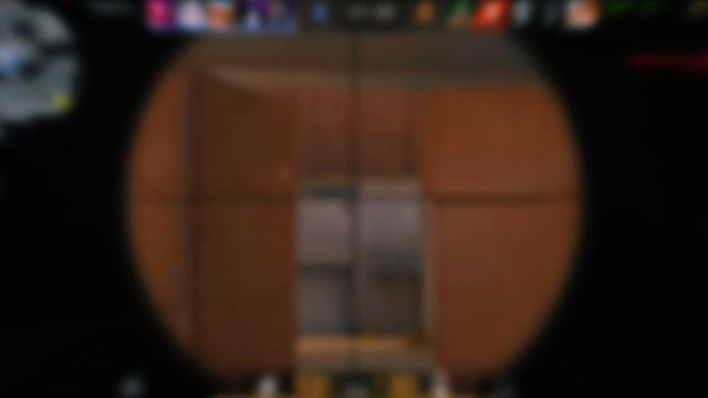 Раньше был другой нож...?
Ответ узнаете потом🤫