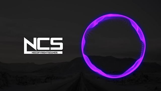 Brandon Jonak & Pep.B - Where Do I Go (feat. Ezra James) [NCS Release]