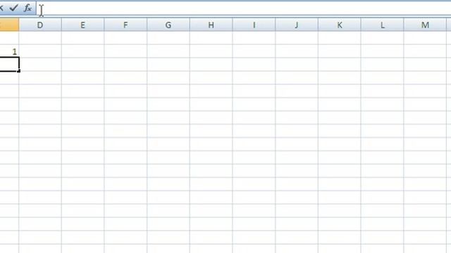 Таблица квадратов в Excel смотреть онлайн