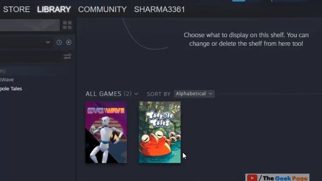 Failed to create d3d9 device Fix смотреть онлайн