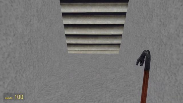 Мои Карты в Garry's mod смотреть онлайн