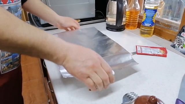 Запеченное в духовке — рецепты и советы