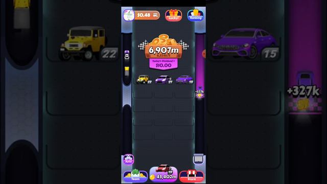 TopRich игра пул ишласа болади👍 смотреть онлайн