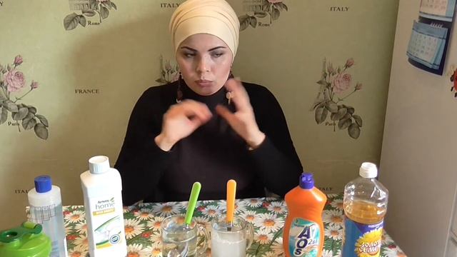 Оближи ложку смотреть онлайн