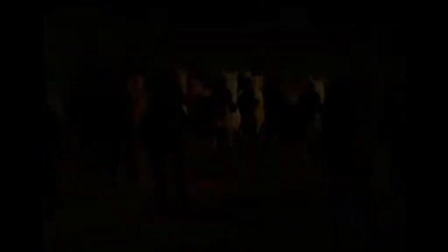 Гимн конного спорта🏇❤✨ смотреть онлайн