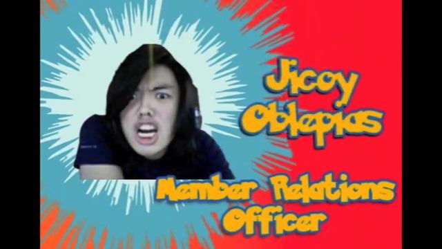 Kythe-Ateneo MB 13-14 смотреть онлайн