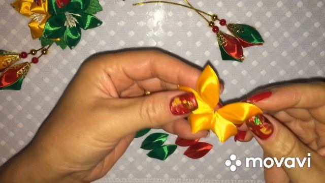 Девочки их обожают/Яркие Красивые Бантики смотреть онлайн