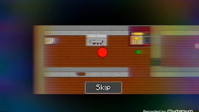 Зомби Кубики! + Настройки для фарма опыта ∆ Zombie Cubes смотреть онлайн