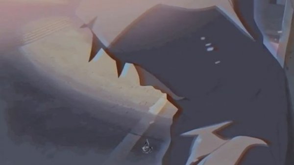 Juice WRLD - Conversations (Skeler Remix)