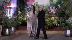 Каджол отказывается сниматься с Шахрукх Кханом! Каджол и Шахрукх в ссоре?/Bollynews-India