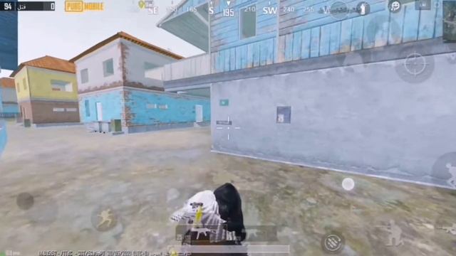 test ipad view nova 4 game BUPG 4 finger смотреть онлайн