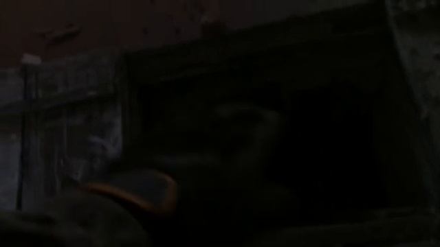 Разобрать 40 летний дачный дом изнутри своими руками смотреть онлайн